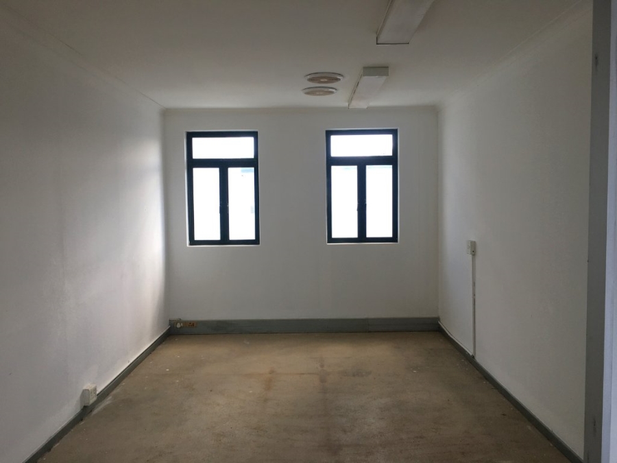 To Let commercial Property for Rent in Table View Western Cape